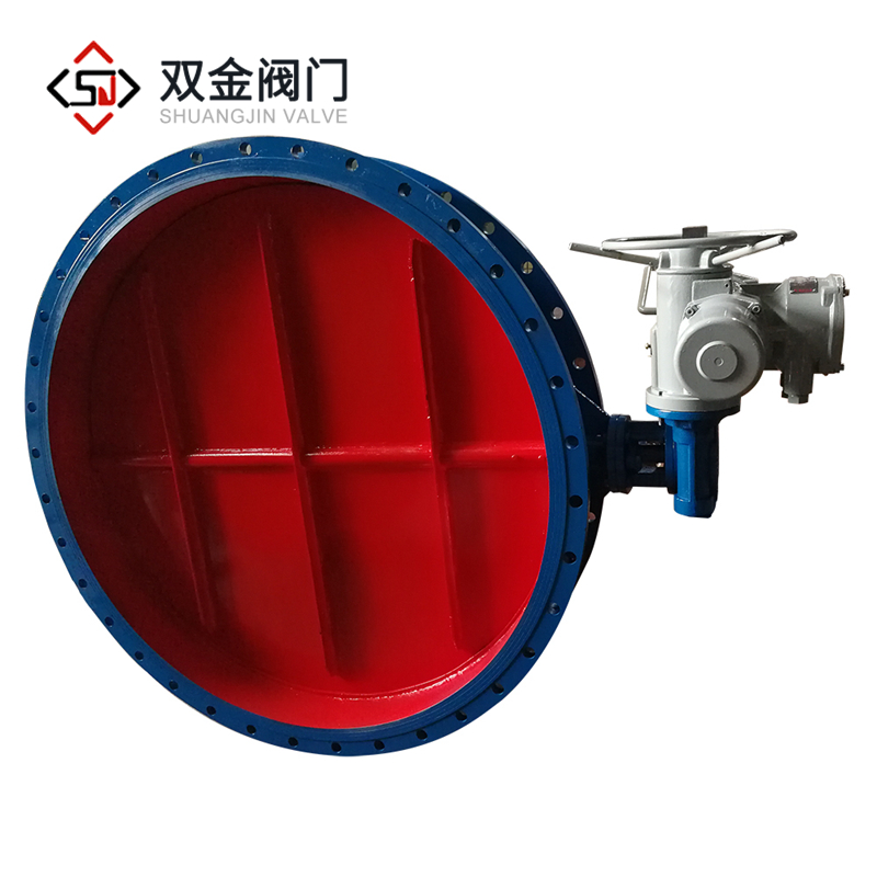 電動通風(fēng)蝶閥 電動通風(fēng)蝶閥