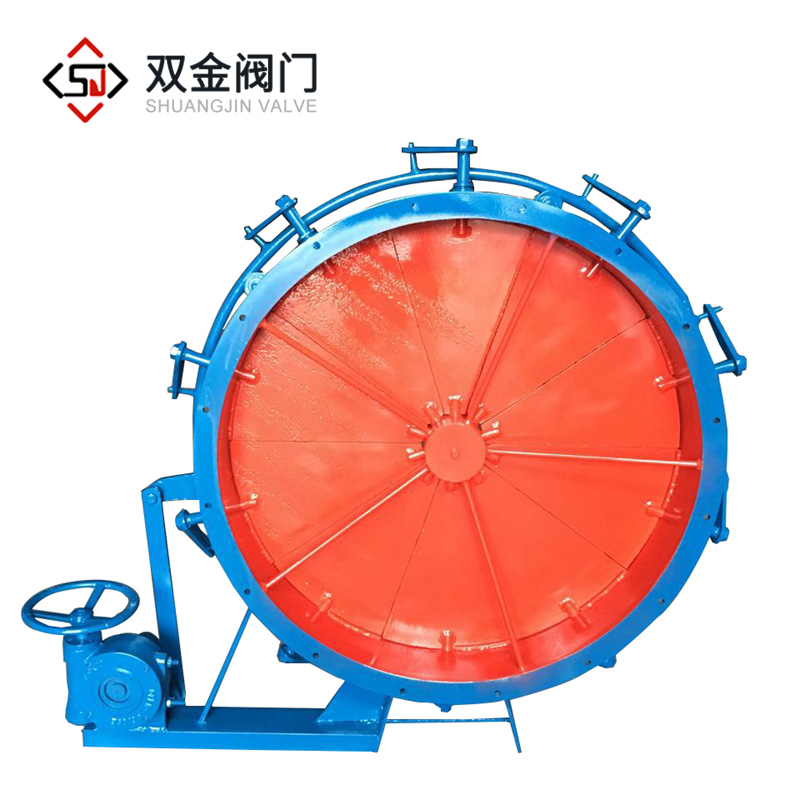 風(fēng)機(jī)專(zhuān)用調(diào)節(jié)閥 風(fēng)機(jī)專(zhuān)用調(diào)節(jié)閥