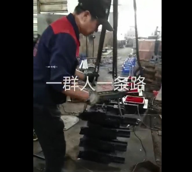 鑄鐵鑲銅閘門(mén) 鑄鐵鑲銅閘門(mén)