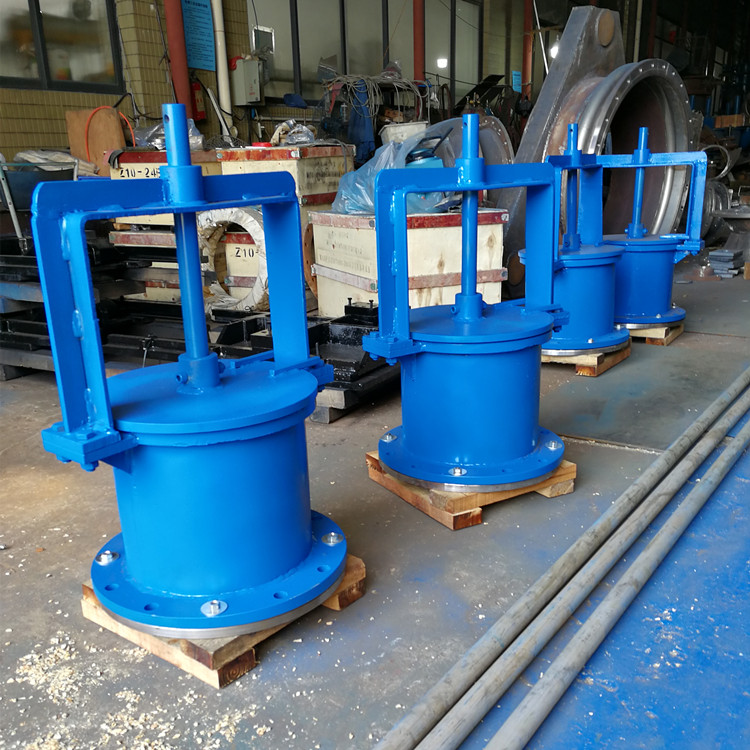 1631254805459383.jpg 排泥閥201805.jpg